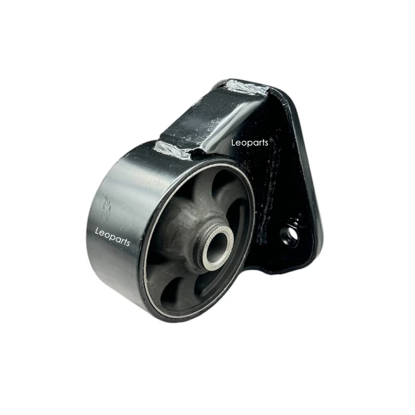 Jaroparts Hyundai Santa Fe Motor Takozu Ön Sağ 2000-2006 21910-26000 ürün görseli 1