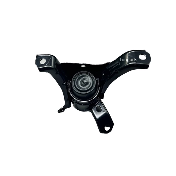 Jaroparts Toyota Corolla 1.8 Hybrid Motor Takozu Ön Sağ 2019-2021 12305-0T331 ürün görseli 1