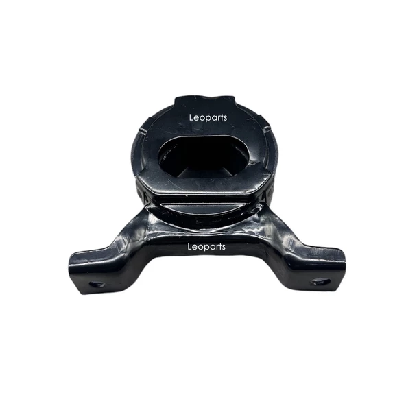 Jaroparts Toyota RAV4 Diferansiyel Takozu Arka 2000-2005 52380-42050 ürün görseli 1