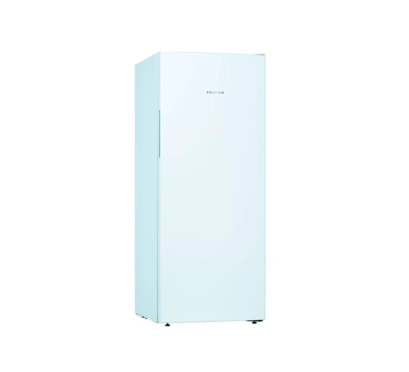 Profilo DF1029WEVV 6 Çekmeceli Derin Dondurucu ürün görseli 1