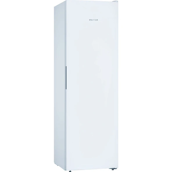 Profilo DF1136WEVV 7 Çekmeceli Dikey Derin Dondurucu ürün görseli 1