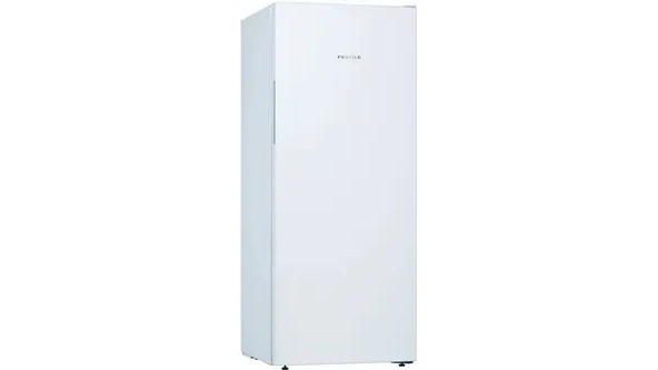 Profilo DF1024WEVV 6 Çekmeceli Dikey Derin Dondurucu ürün görseli 1