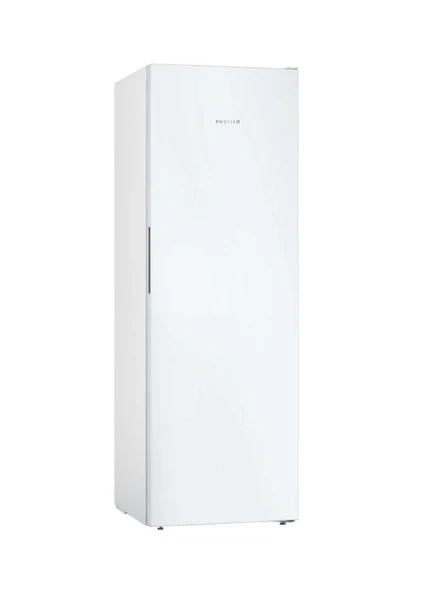 Profilo DF1033WEVV 7 Çekmeceli Dikey Derin Dondurucu ürün görseli 1