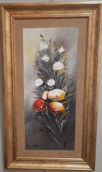 İLKAY ÇABUK - Resim 4