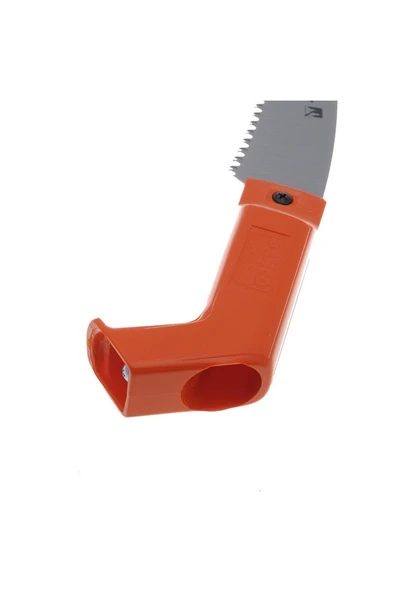 Bahco 340-6T Budama Testeresi - Resim 2