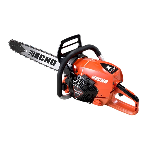 Echo Cs-7310sx Benzinli Testere 5.6 Hp ürün görseli 1