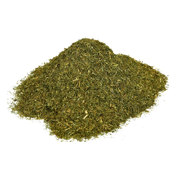 Dere Otu Öğütülmüş Doğal 100 Gr Paket ürün görseli 1