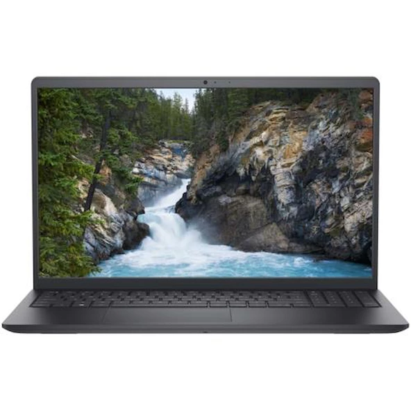 Dell Vostro 3530 N3409PVNB3530U I5-1334U 8GB 512GB SSD 15.6" Ubuntu Dızustu Bılgısayar ürün görseli 1