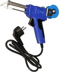 こばやし Okuma Azores ZXP-8000 (Low Speed ) 6+1 bb Olta Makinesi
