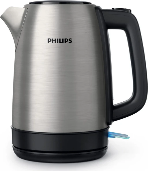 Philips HD935090 Daily Collection Su Isıtıcı 2200W ürün görseli 1