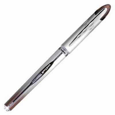 UNI ROLLER VISION ELITE 08 KAHVE-SIYAH 1 LI(200) ürün görseli 1
