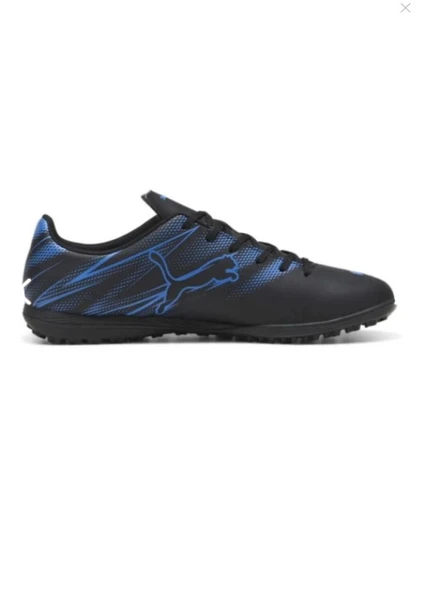 Puma Attacanto Tt Jr 107481_08 Erkek Halı Saha Spor Ayakkabı. ürün görseli 1