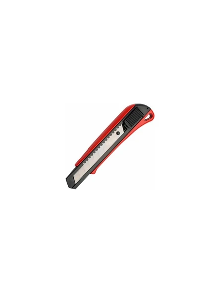 ONAKS METAL MAKET BIÇAĞI VT875117 ürün görseli 1