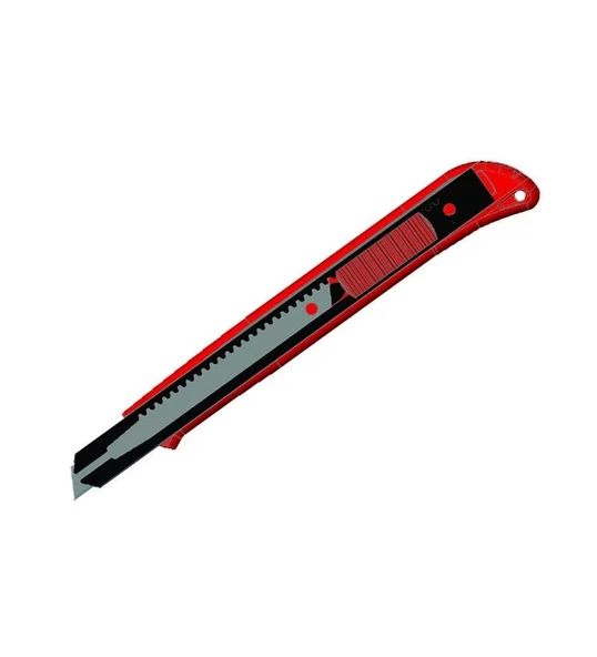 ONAKS METAL MAKET BIÇAĞI KÜÇÜK VT875112 ürün görseli 1