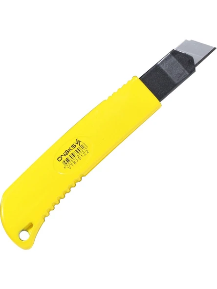 ONAKS METAL MAKET BIÇAĞI VT875122 ürün görseli 1