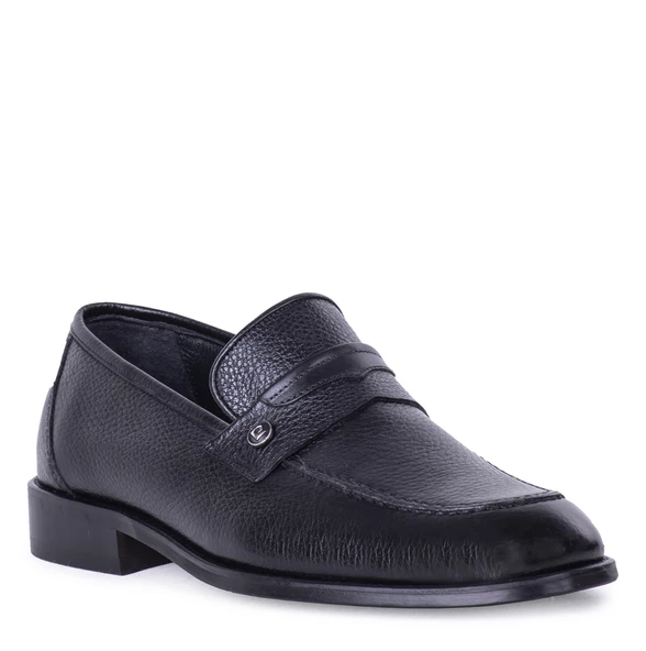 Pierre Cardin 4K 103177 Erkek Klasik Ayakkabı ürün görseli 1