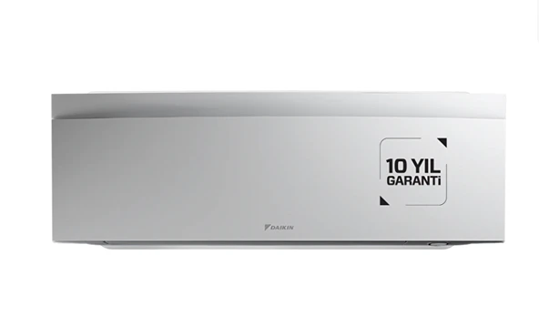 Daikin Emura 14000 Btu/H A+++ Ftxj42aw İnverter R32 Duvar Tipi Split Klima ürün görseli 1