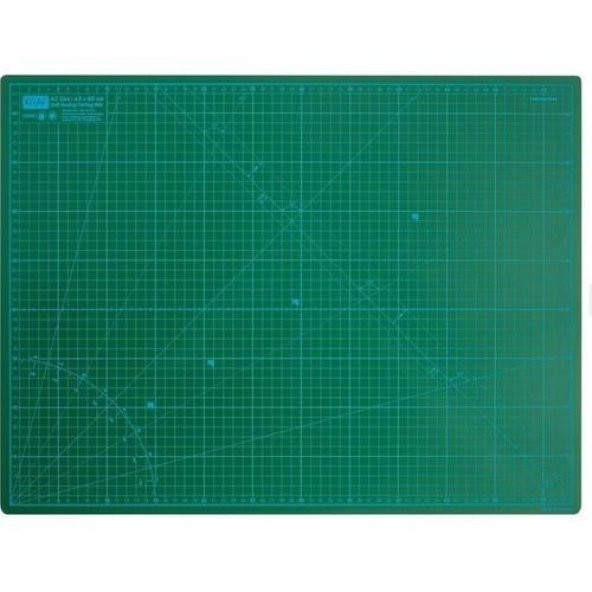 KRAF KESIM TABLASI MAT A2 45x60cm.1 LI (3002G) ürün görseli 1