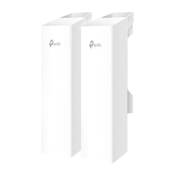 Tp-Link omada EAP211-BRIDGE KIT 867Mbp Acces Point ürün görseli 1