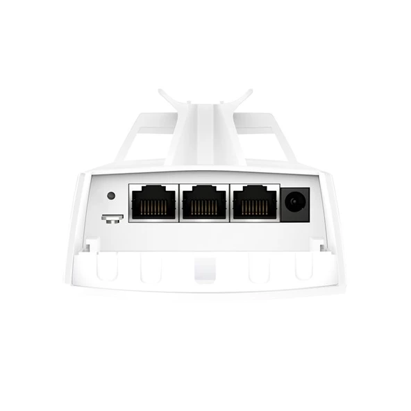 Tp-Link omada EAP211-BRIDGE KIT 867Mbp Acces Point - Resim 3