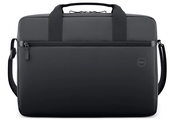 Dell 15.6'' Ecoloop Notebook Çantası (460-BDST) ürün görseli 1