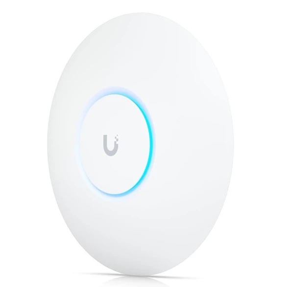 UBNT UniFi6 Plus Access Point (U6+) - Resim 2