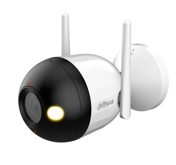 Dahua F2C-PV 2MP Wi-Fi Bullet Kamera ürün görseli 1