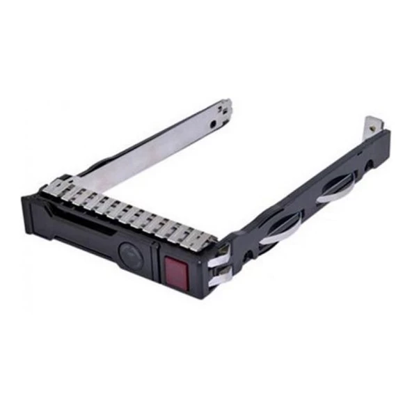 Oem Hpe ProLiant Gen11 2.5   Disk Kızağı ürün görseli 1