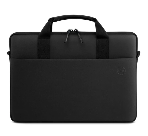 Dell 11-14'' Ecoloop Pro Notebook Çantası 460-BDLJ ürün görseli 1