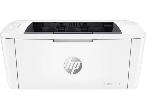 HP 7MD67A LASERJET M111a LASER YAZICI A4 ürün görseli 1