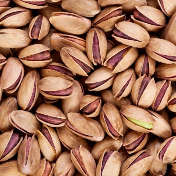 Antep Fıstığı 1000 g e ürün görseli 1