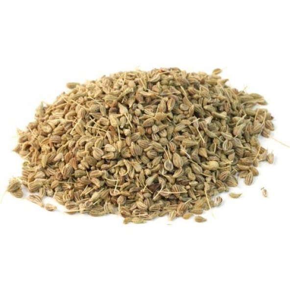 Anason Tohumu 250 Gr Ücretsiz Kargo ürün görseli 1