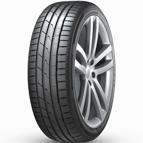 Hankook Ventus S1 evo3 K127B 245/35R18 92Y XL HRS Yaz Lastiği - 2023 ürün görseli 1