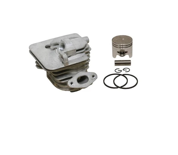 Zomax ZM2000 Benzinli Budama Motoru Silindir Piston Set 30.5mm ürün görseli 1