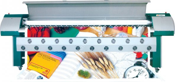 VİNİL BASKI 280 GR. - Resim 2