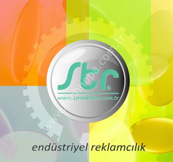 RAKET BASKI - Resim 3