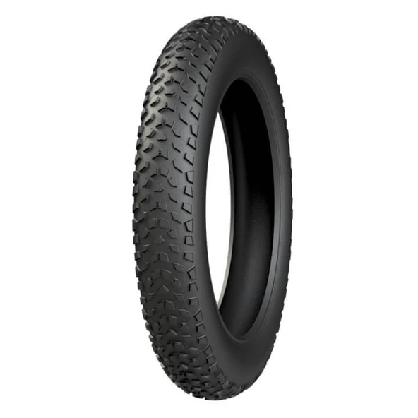 anlaş ırc fatbike dış lastik 20x4.0 ürün görseli 1
