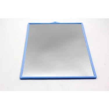 DEMİRKOL AYNA 30 NO 21,5x28,5cm ( 1 ADET FİYATIDIR ) ürün görseli 1