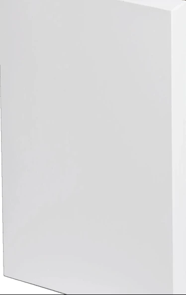 5 ADET 20X25 CM TUVAL - Resim 2