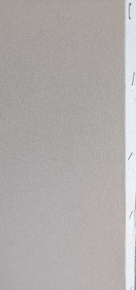 5 ADET 20X25 CM TUVAL - Resim 3