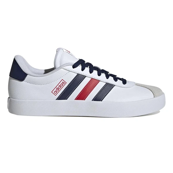 Adidas IF4465 Vl Court 3.0 Erkek Günlük Spor Ayakkabı ürün görseli 1