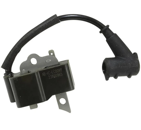 Echo CS 3510 / 3520 Elektronik Bobin ürün görseli 1