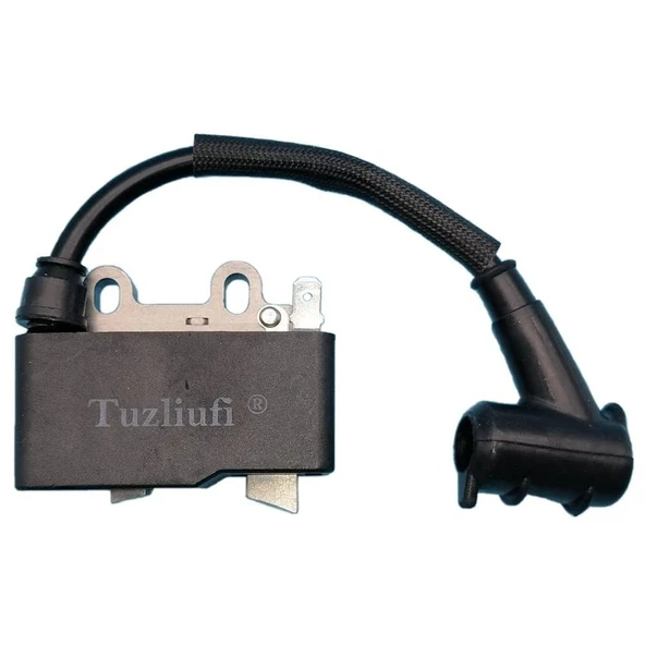 Echo HCR 165-185 Çit Budama Ateşleme Bobini - Resim 2