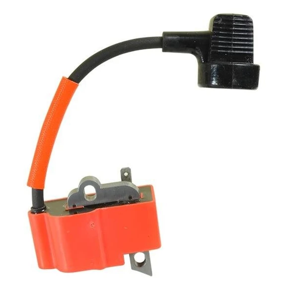 Makita DCS3500, DCS3501, DCS4300, DCS4301 Elektronik Ateşleme Bobini ürün görseli 1