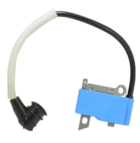 Echo CS 590-600-620 Motorlu Testere Elektronik Bobin ürün görseli 1