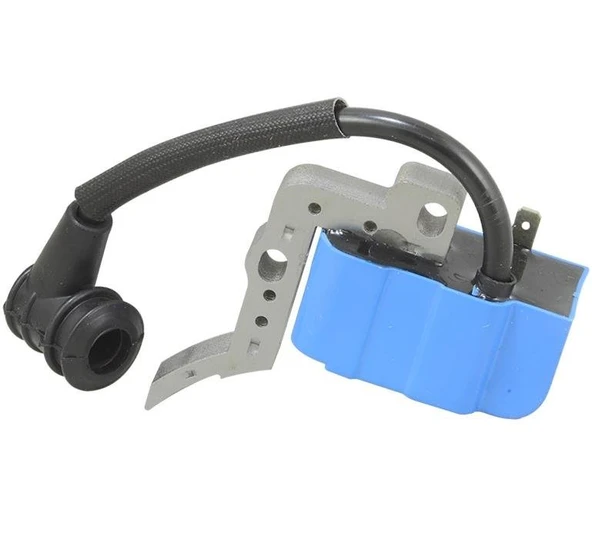 Echo CS 350 TES / 351 WES Elektronik Bobin ürün görseli 1