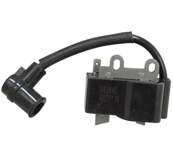 Echo HCR 165-185 Çit Budama Ateşleme Bobini ürün görseli 1