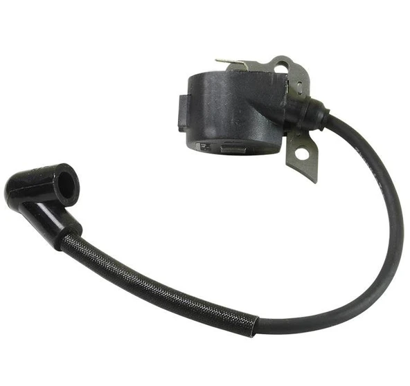 Makita DCS43, DCS430, DCS431, DE4345, DCS4300i, DCS52, DCS520, DCS5200i, DCS540 Bobin ürün görseli 1