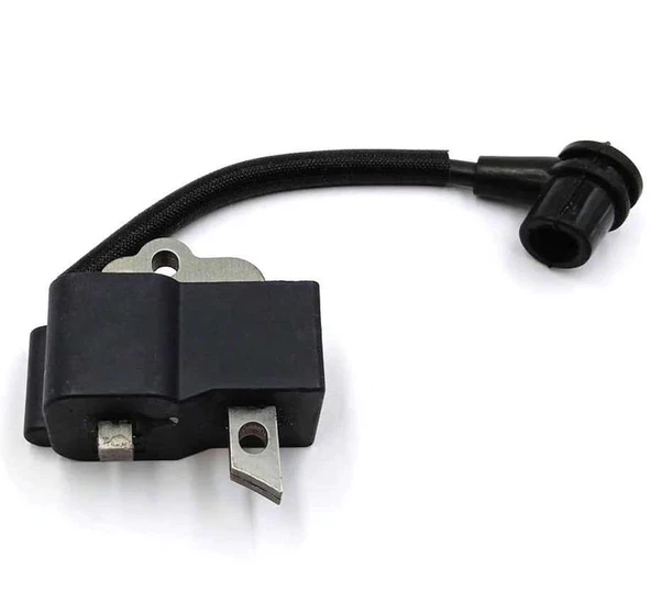 Echo CS 370 / 400 / 420 Motorlu Testere Elektronik Ateşleme Bobini ürün görseli 1