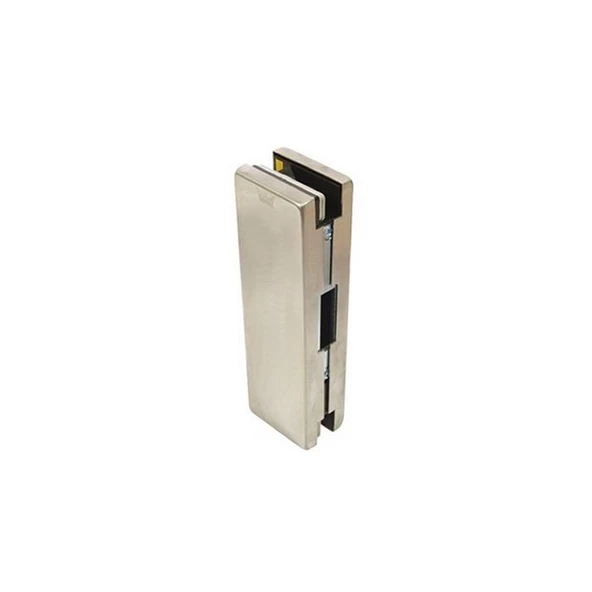 Dorma Glas GK50 Kilit Karşılığı ürün görseli 1